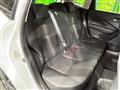 2023 Nissan Note