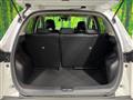 2023 Nissan Note
