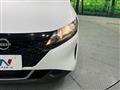 2023 Nissan Note