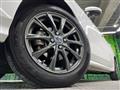 2023 Nissan Note