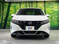 2023 Nissan Note