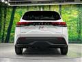 2023 Nissan Note