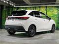 2023 Nissan Note