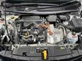 2023 Nissan Note