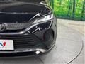 2024 Toyota Harrier