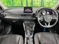 2018 Mazda Demio
