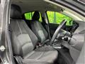 2018 Mazda Demio