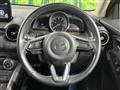 2018 Mazda Demio