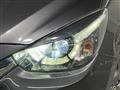 2018 Mazda Demio