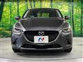 2018 Mazda Demio