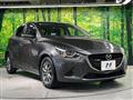 2018 Mazda Demio