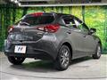 2018 Mazda Demio