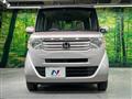 2013 Honda N BOX