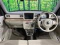 2018 Suzuki Lapin