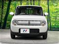 2018 Suzuki Lapin