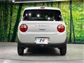 2018 Suzuki Lapin