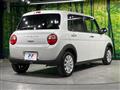 2018 Suzuki Lapin