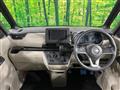 2020 Nissan ROOX