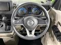 2020 Nissan ROOX