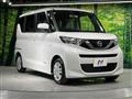 2020 Nissan ROOX