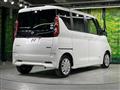 2020 Nissan ROOX
