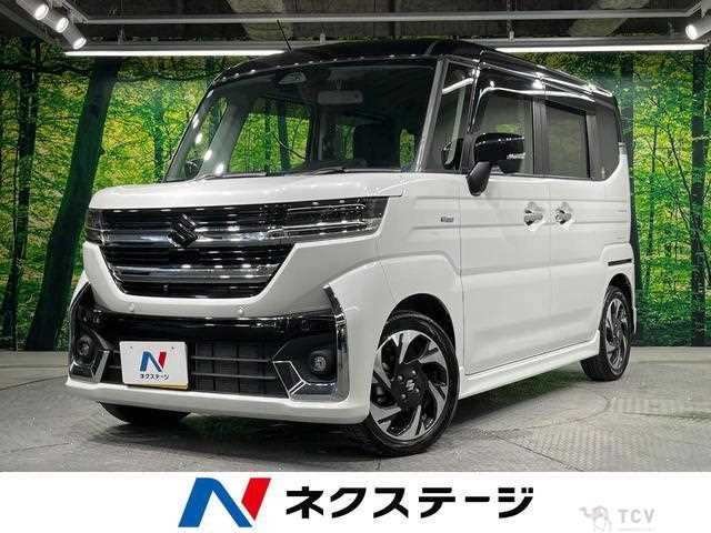2024 Suzuki Suzuki Others