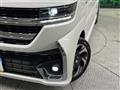 2024 Suzuki Suzuki Others