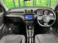 2019 Suzuki Swift