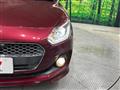 2019 Suzuki Swift