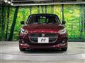 2019 Suzuki Swift
