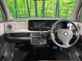 2013 Suzuki MR Wagon