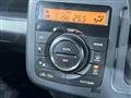 2013 Suzuki MR Wagon
