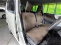 2013 Suzuki MR Wagon