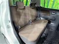 2013 Suzuki MR Wagon