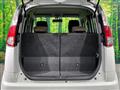 2013 Suzuki MR Wagon