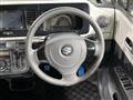 2013 Suzuki MR Wagon