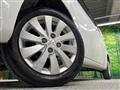 2013 Suzuki MR Wagon