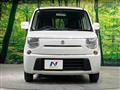 2013 Suzuki MR Wagon