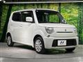 2013 Suzuki MR Wagon