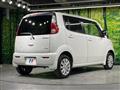 2013 Suzuki MR Wagon