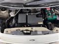 2013 Suzuki MR Wagon