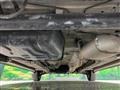2013 Suzuki MR Wagon