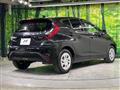 2024 Toyota AQUA