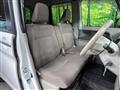 2017 Daihatsu Tanto