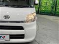 2017 Daihatsu Tanto