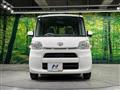 2017 Daihatsu Tanto