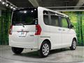 2017 Daihatsu Tanto