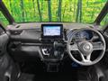 2022 Nissan ROOX