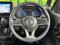2022 Nissan ROOX