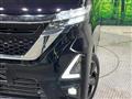 2022 Nissan ROOX